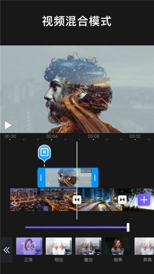 videoleap2021最新版