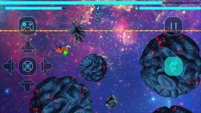 沙雕宇宙火柴人最新版