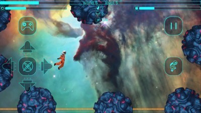 沙雕宇宙火柴人最新版