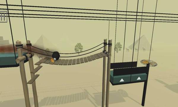 完美的前进2最新版