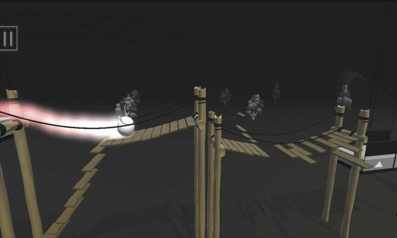 完美的前进2最新版