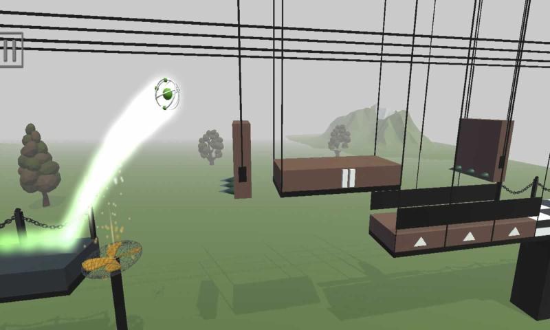 完美的前进2最新版