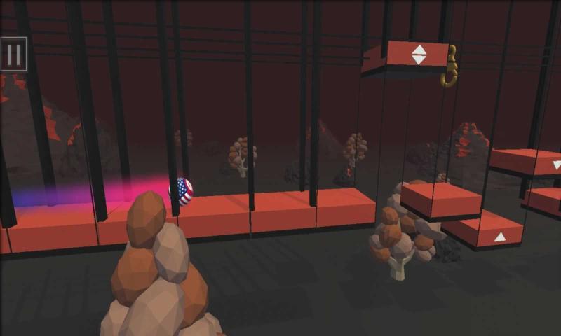 完美的前进2最新版