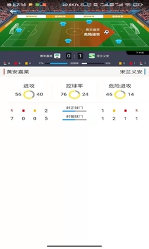 星球体育官方版下载