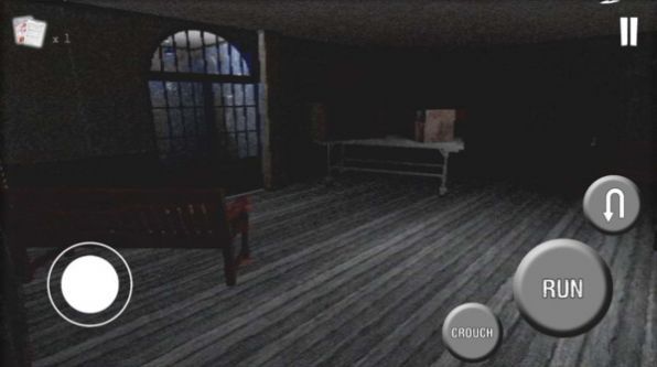 黑帝斯行动最新版