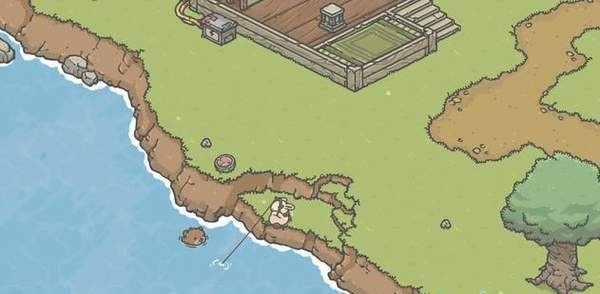 月兔奥德赛最新版