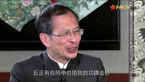 香蕉tv