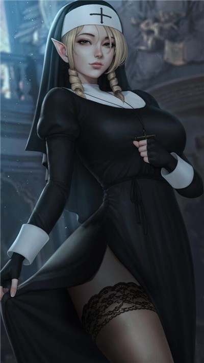 拯救AI女友汉化版