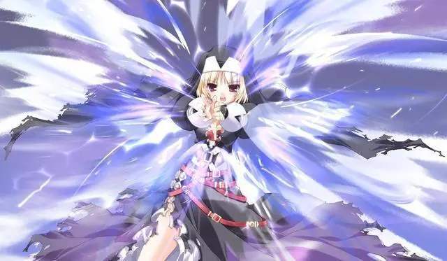 修女塞琳奋斗记安卓版