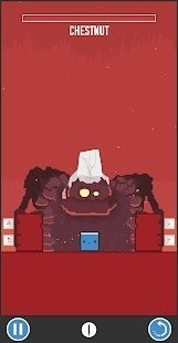 带电的方块下载免费