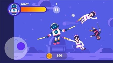 武器射击大师安卓版