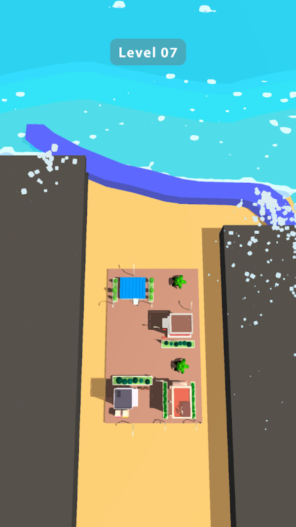 画个墙救小家最新版