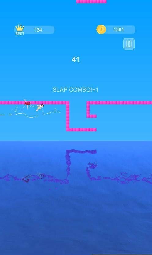 Draw Aquapark