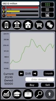 人生模拟器美好生活