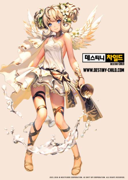 天命之子官网版