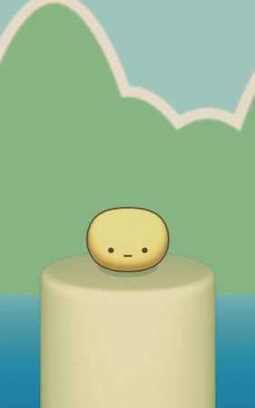 摩奇跳跃最新版