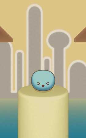 摩奇跳跃最新版