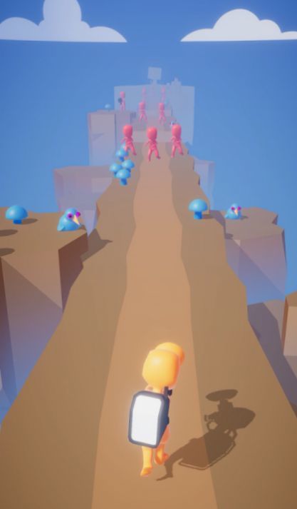 真空吸尘枪最新版