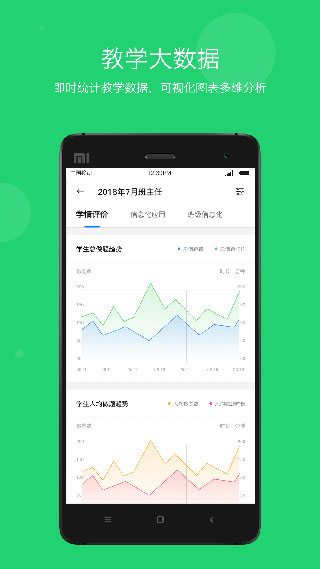 学乐云教学