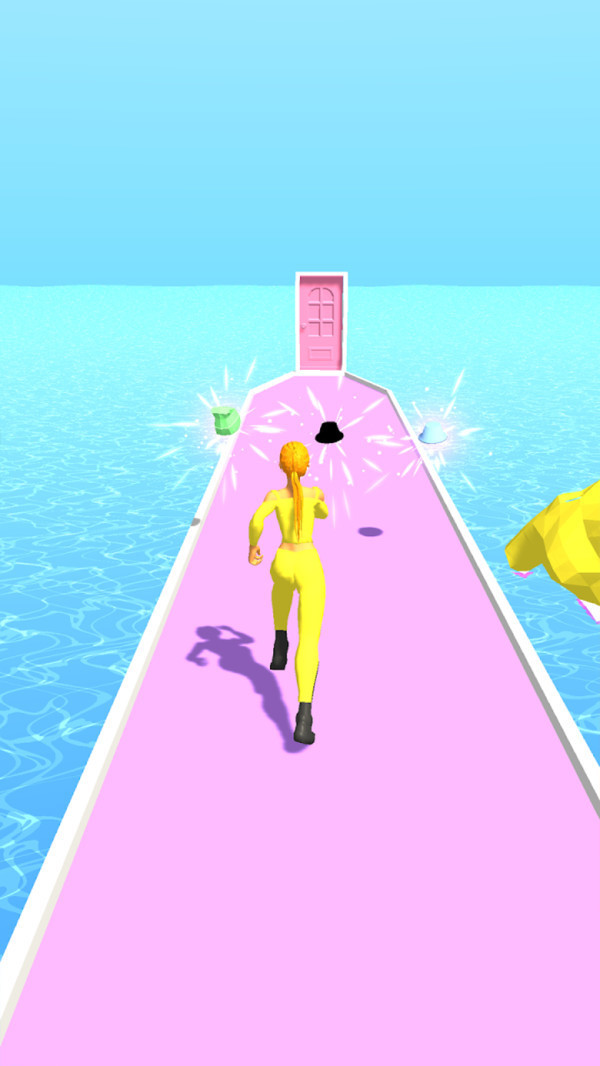 衣服我最美最新版