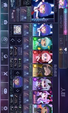 加查俱乐部最新版2021