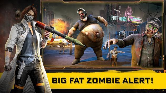 新狙击手射手最新版