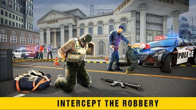 新狙击手射手最新版