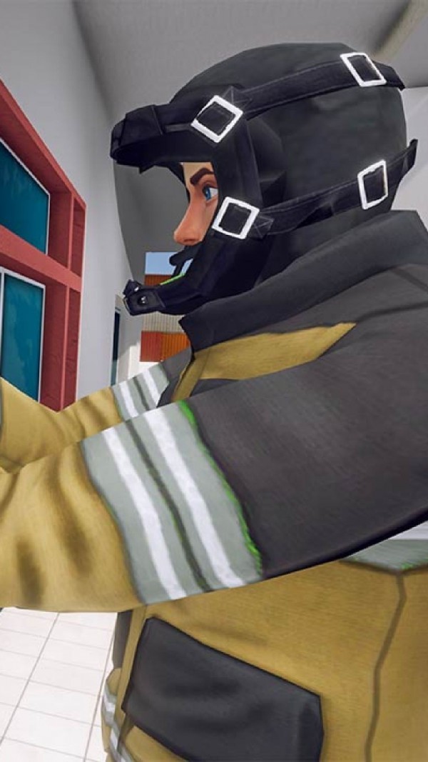 拆弹模拟器最新版