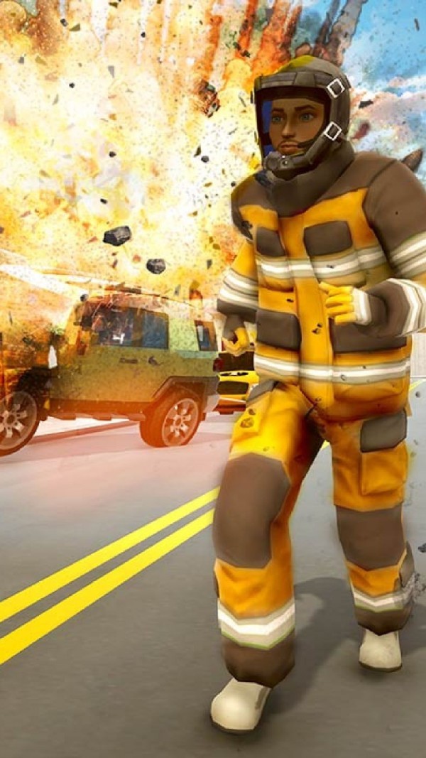 拆弹模拟器最新版