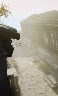 孙美琪疑案阴阳