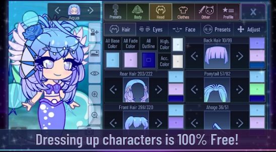 加查俱乐部游戏下载