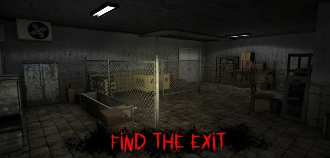 specimen zero download