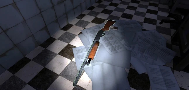 specimen zero download