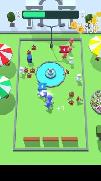 教我怎么输手机版