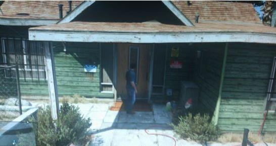 gta5手游正版