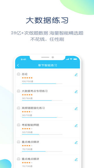 英语四六级万题库