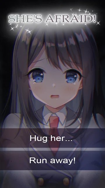 我的甜蜜校园回忆cg