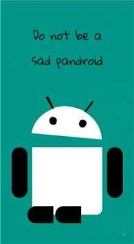 ehviewer githubV1.7.8