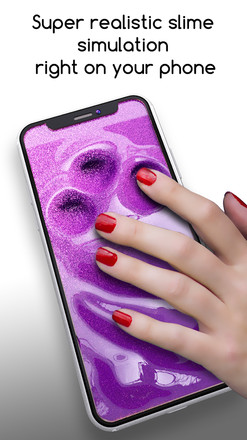 粘土模拟器最新版