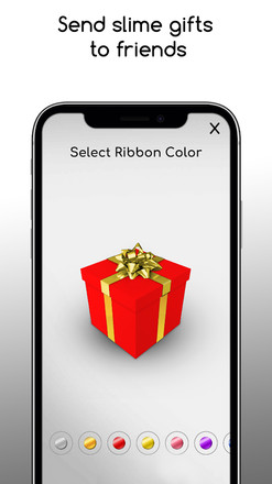 粘土模拟器中文版本