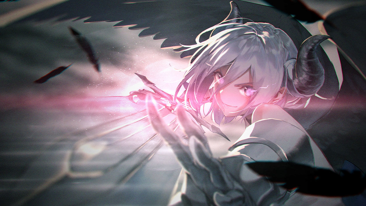 王者战绩测试服