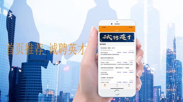 小猫悬赏