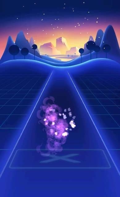 节奏大作战下载最新版