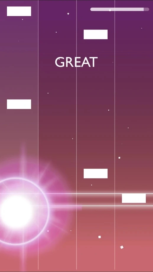 melobeat官网版