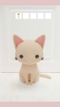 逃脱游戏猫和水果房中文版
