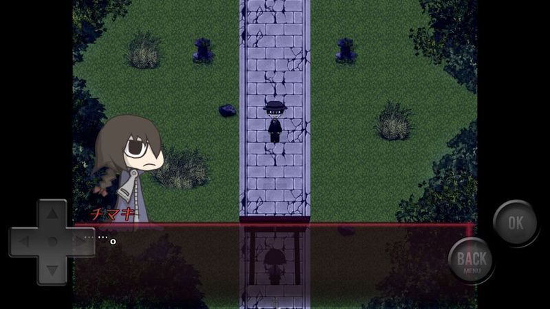 妖怪变幻汉化版