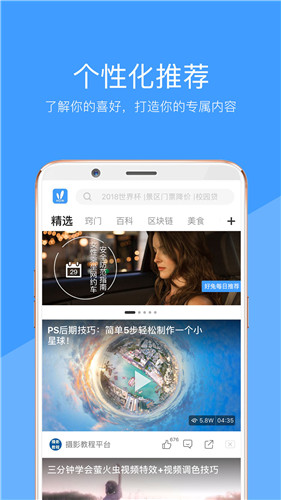 妖精视频yjsp12