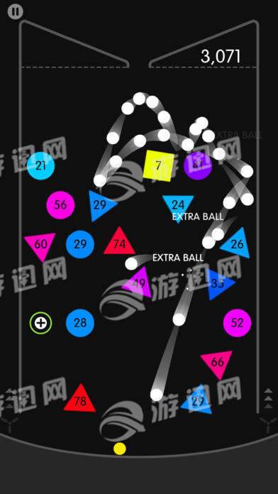 打砖块游戏下载到mp4