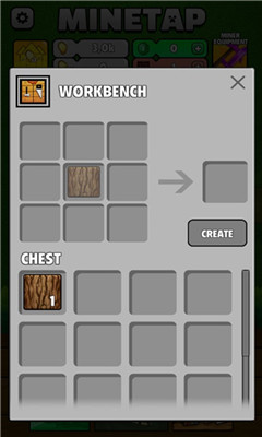 工艺世界英雄安卓版