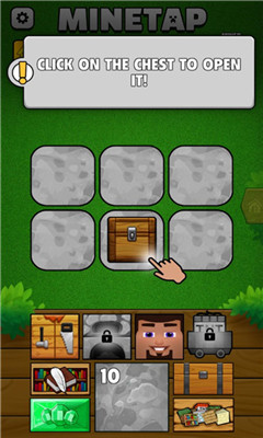 工艺世界英雄安卓版